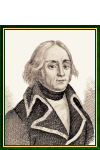 François Étienne Christophe Kellermann (1735-1820)