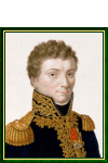 François Étienne Kellermann (1770-1835)
