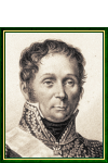 François Étienne Kellermann (1770-1835)