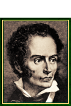 René-Theophile-Hyacinthe Laennec (1781-1826)