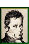 René-Theophile-Hyacinthe Laennec (1781-1826)