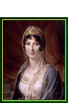 Maria-Letizia Ramolino-Buonaparte (1749-1836) Maria-Letizia Ramolino-Buonaparte (1749-1836)