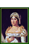 Maria-Letizia Ramolino-Buonaparte (1749-1836) Maria-Letizia Ramolino-Buonaparte (1749-1836)