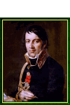 Dominique-Jean Larrey (1766-1842)