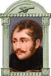 General LASALLE General LASALLE