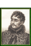 Antoine Charles Louis de Lasalle (1775-1809)