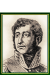 Jacques Alexandre Bernard Law de Lauriston (1768-1828)