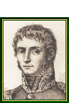 Charles Victor Emmanuel Leclerc (1772-1802) Charles Victor Emmanuel Leclerc (1772-1802)