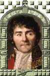 Marshal LEFEBVRE, Duke of Dantzig Marshal LEFEBVRE, Duke of Dantzig
