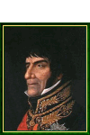 François Joseph Lefebvre (1755-1820) François Joseph Lefebvre (1755-1820)