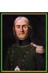 François Joseph Lefebvre (1755-1820) François Joseph Lefebvre (1755-1820)