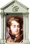 Louis François LEJEUNE Louis François LEJEUNE