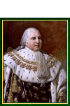 Louis XVIII of France (1755-1824) Louis XVIII of France (1755-1824)