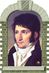 Lucien BONAPARTE Lucien BONAPARTE