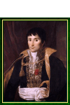 Lucien Bonaparte (1775-1840) Lucien Bonaparte (1775-1840)