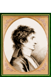 Lucien Bonaparte (1775-1840) Lucien Bonaparte (1775-1840)
