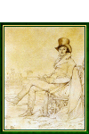 Lucien Bonaparte (1775-1840) Lucien Bonaparte (1775-1840)