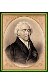 Hugues Bernard Maret (1763-1839) Hugues Bernard Maret (1763-1839)