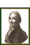 Hugues Bernard Maret (1763-1839) Hugues Bernard Maret (1763-1839)
