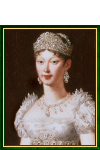 Marie-Louise d'Autriche (1791-1847)