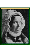 Marie-Louise d'Autriche (1791-1847)