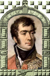 Marshal MARMONT, Duke of Ragusa Marshal MARMONT, Duke of Ragusa
