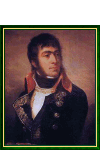 Auguste Frédéric Louis Viesse de Marmont (1774-1852) Auguste Frédéric Louis Viesse de Marmont (1774-1852)