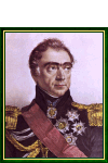 Auguste Frédéric Louis Viesse de Marmont (1774-1852) Auguste Frédéric Louis Viesse de Marmont (1774-1852)