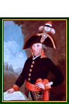 André Masséna (1758-1817)