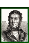 André Masséna (1758-1817)