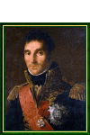 André Masséna (1758-1817)