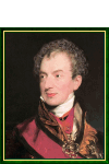 Klemens von Metternich