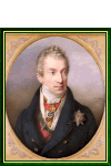 Klemens von Metternich