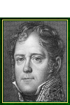 Michel Ney (1769-1815) Michel Ney (1769-1815)