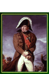 Michel Ney (1769-1815) Michel Ney (1769-1815)