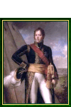 Michel Ney (1769-1815) Michel Ney (1769-1815)