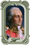 Marshal MONCEY, Duke of Conegliano Marshal MONCEY, Duke of Conegliano
