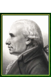 Gaspard Monge (1746-1818) Gaspard Monge (1746-1818)