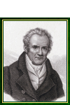 Gaspard Monge (1746-1818) Gaspard Monge (1746-1818)