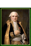 Gaspard Monge (1746-1818) Gaspard Monge (1746-1818)