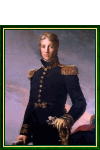 Jean Victor Marie Moreau (1763-1813)
