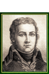 Jean Victor Marie Moreau (1763-1813)