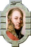 Marshal MORTIER, Duke of Treviso Marshal MORTIER, Duke of Treviso