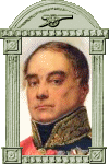 General MOUTON, Count of Lobau General MOUTON, Count of Lobau