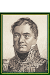 Georges Mouton (1770-1838)