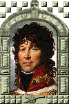 Marshal MURAT, King of Naples Marshal MURAT, King of Naples