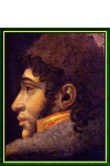 Joachim Murat (1767-1815) Joachim Murat (1767-1815)