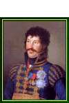 Joachim Murat (1767-1815) Joachim Murat (1767-1815)