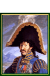 Joachim Murat (1767-1815) Joachim Murat (1767-1815)
