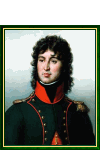 Joachim Murat (1767-1815) Joachim Murat (1767-1815)
